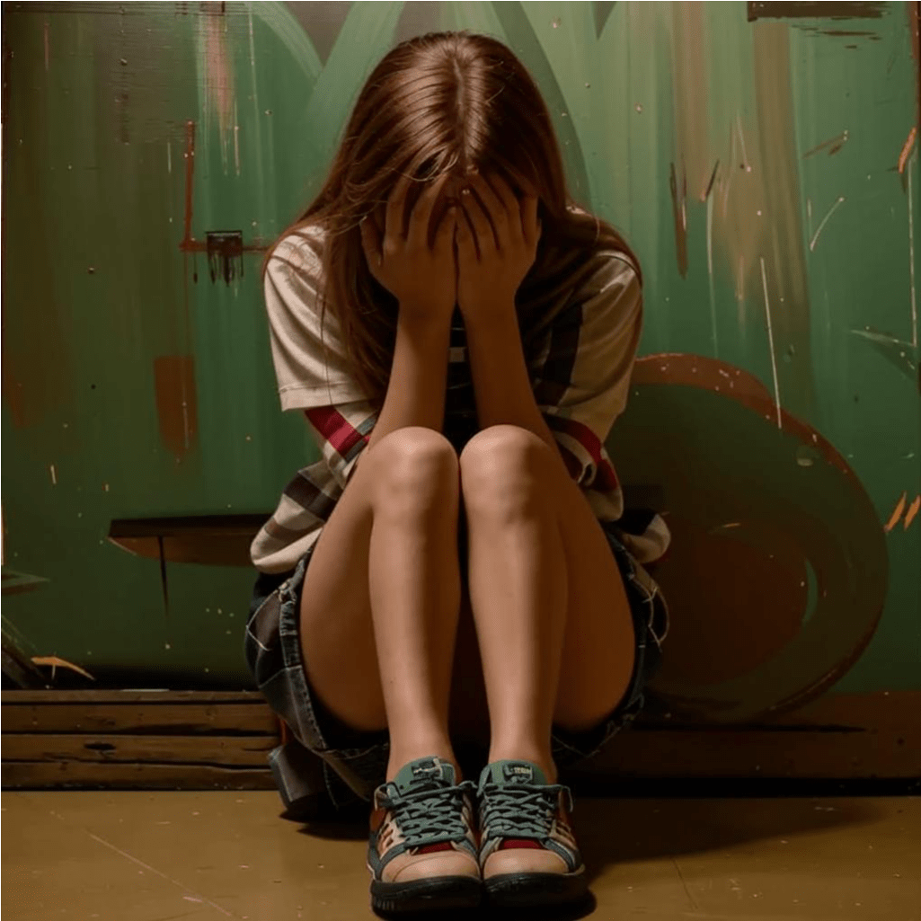 What to Do If You Feel Like You're Being Watched or Your Conversations Are Being Monitored